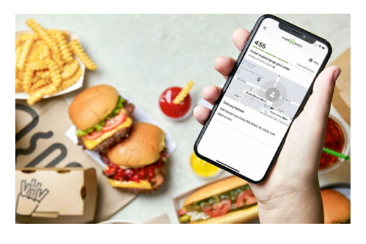 Earn more by getting more customers to your restaurant by registering with us.